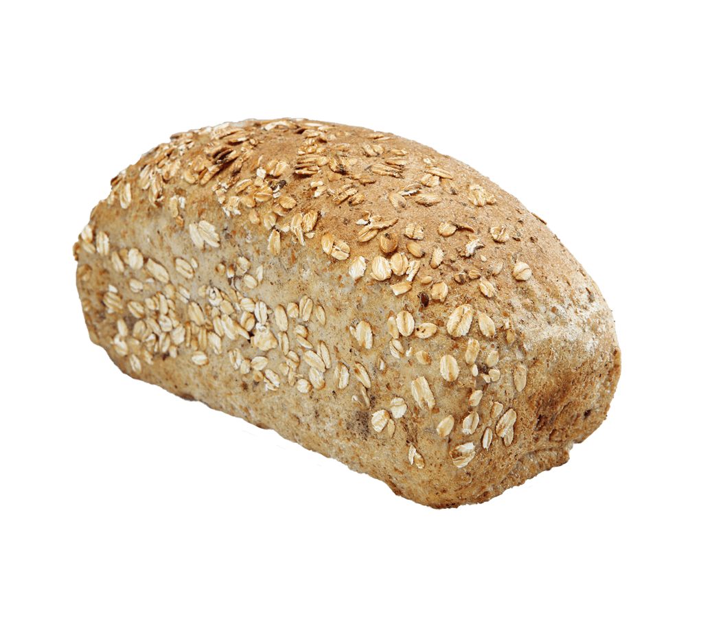 Chleb 3 Ziarna