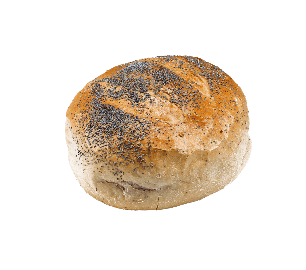 Chleb Zakopiański