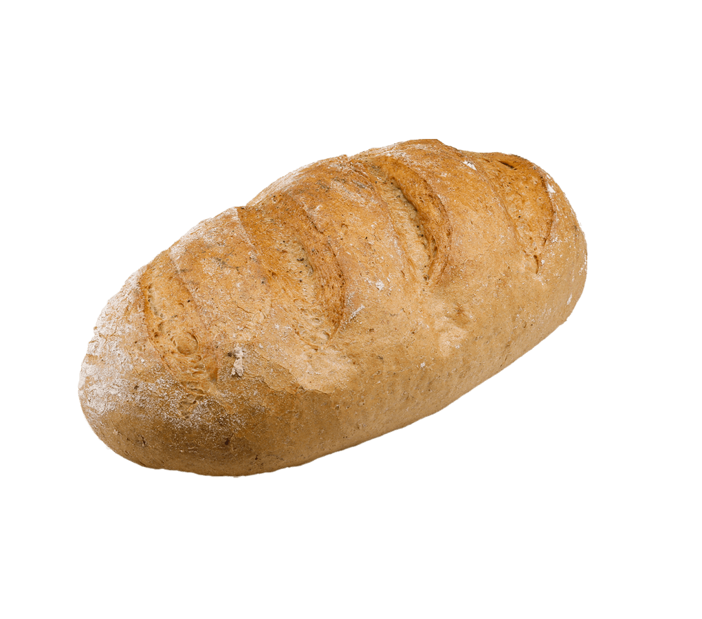 Chleb Żytniaczek